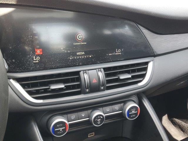2017 Alfa Romeo Giulia Base, available for sale in Fort Lauderdale, Florida | CarLux Fort Lauderdale. Fort Lauderdale, Florida 2017 Alfa Romeo Giulia Base, available for sale in Fort Lauderdale, Florida | CarLux Fort Lauderdale. Fort Lauderdale, Florida