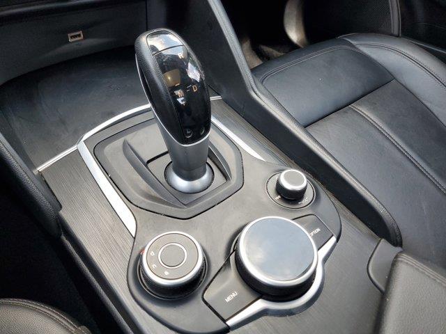 2017 Alfa Romeo Giulia Base, available for sale in Fort Lauderdale, Florida | CarLux Fort Lauderdale. Fort Lauderdale, Florida 2017 Alfa Romeo Giulia Base, available for sale in Fort Lauderdale, Florida | CarLux Fort Lauderdale. Fort Lauderdale, Florida
