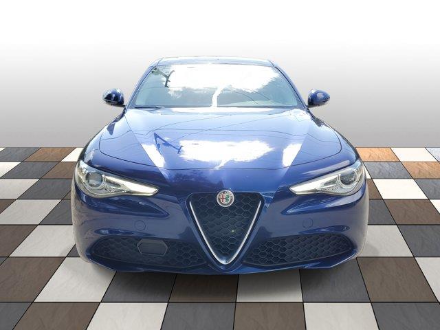 2017 Alfa Romeo Giulia Base, available for sale in Fort Lauderdale, Florida | CarLux Fort Lauderdale. Fort Lauderdale, Florida 2017 Alfa Romeo Giulia Base, available for sale in Fort Lauderdale, Florida | CarLux Fort Lauderdale. Fort Lauderdale, Florida