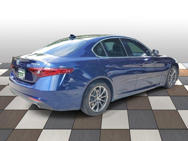2017 Alfa Romeo Giulia Base, available for sale in Fort Lauderdale, Florida | CarLux Fort Lauderdale. Fort Lauderdale, Florida 2017 Alfa Romeo Giulia Base, available for sale in Fort Lauderdale, Florida | CarLux Fort Lauderdale. Fort Lauderdale, Florida