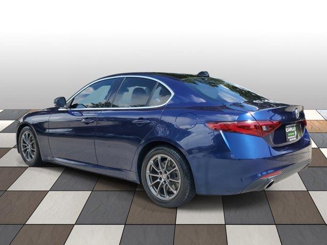 2017 Alfa Romeo Giulia Base, available for sale in Fort Lauderdale, Florida | CarLux Fort Lauderdale. Fort Lauderdale, Florida 2017 Alfa Romeo Giulia Base, available for sale in Fort Lauderdale, Florida | CarLux Fort Lauderdale. Fort Lauderdale, Florida