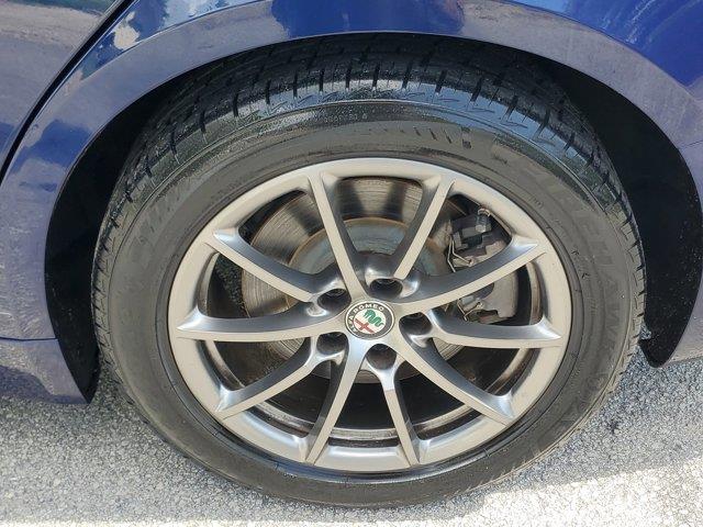 2017 Alfa Romeo Giulia Base, available for sale in Fort Lauderdale, Florida | CarLux Fort Lauderdale. Fort Lauderdale, Florida 2017 Alfa Romeo Giulia Base, available for sale in Fort Lauderdale, Florida | CarLux Fort Lauderdale. Fort Lauderdale, Florida