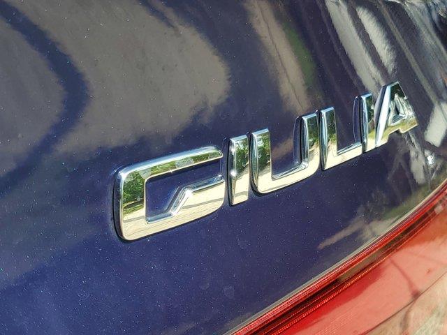 2017 Alfa Romeo Giulia Base, available for sale in Fort Lauderdale, Florida | CarLux Fort Lauderdale. Fort Lauderdale, Florida 2017 Alfa Romeo Giulia Base, available for sale in Fort Lauderdale, Florida | CarLux Fort Lauderdale. Fort Lauderdale, Florida