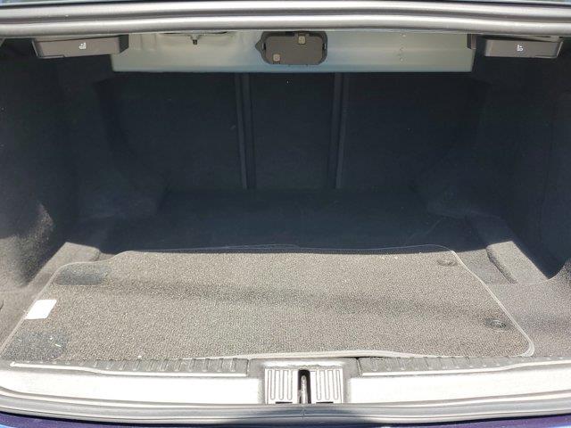 2017 Alfa Romeo Giulia Base, available for sale in Fort Lauderdale, Florida | CarLux Fort Lauderdale. Fort Lauderdale, Florida 2017 Alfa Romeo Giulia Base, available for sale in Fort Lauderdale, Florida | CarLux Fort Lauderdale. Fort Lauderdale, Florida
