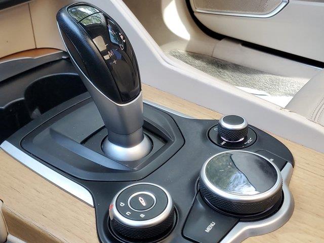 2018 Alfa Romeo Giulia Ti Lusso, available for sale in Fort Lauderdale, Florida | CarLux Fort Lauderdale. Fort Lauderdale, Florida 2018 Alfa Romeo Giulia Ti Lusso, available for sale in Fort Lauderdale, Florida | CarLux Fort Lauderdale. Fort Lauderdale, Florida