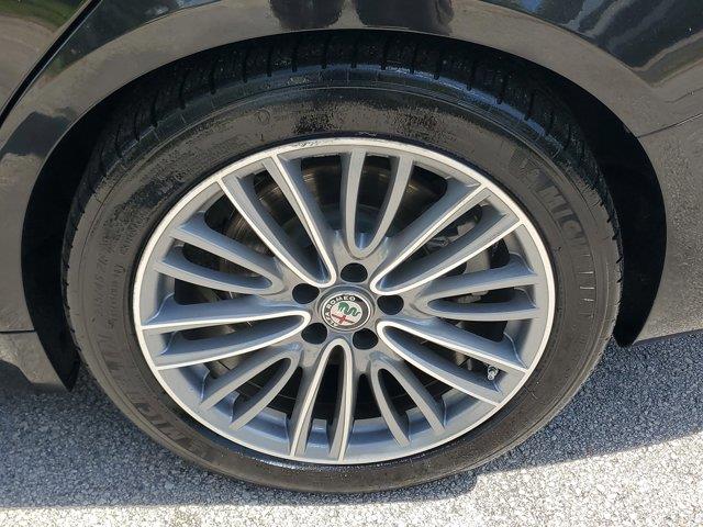 2018 Alfa Romeo Giulia Ti Lusso, available for sale in Fort Lauderdale, Florida | CarLux Fort Lauderdale. Fort Lauderdale, Florida 2018 Alfa Romeo Giulia Ti Lusso, available for sale in Fort Lauderdale, Florida | CarLux Fort Lauderdale. Fort Lauderdale, Florida