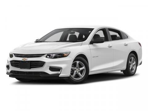 Used 2017 Chevrolet Malibu in Fort Lauderdale, Florida | CarLux Fort Lauderdale. Fort Lauderdale, Florida