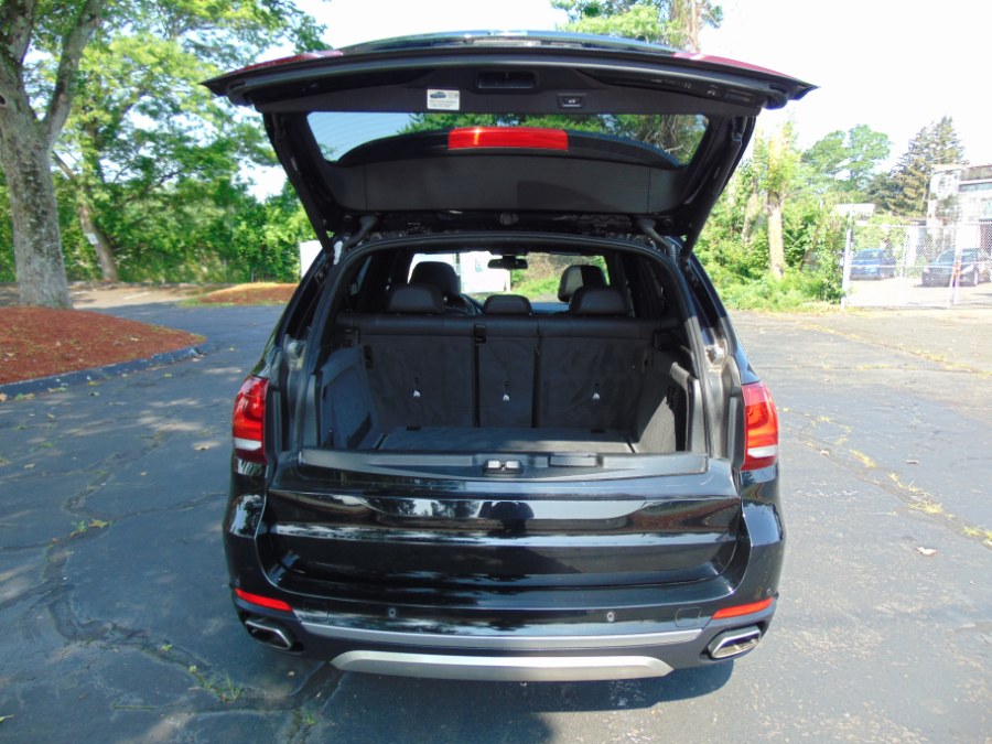 2018 BMW X5 xDrive35i Sports Activity Vehicle, available for sale in Bloomfield, Connecticut | AXA Car Sales and Repair LLC. Bloomfield, Connecticut 2018 BMW X5 xDrive35i Sports Activity Vehicle, available for sale in Bloomfield, Connecticut | AXA Car Sales and Repair LLC. Bloomfield, Connecticut