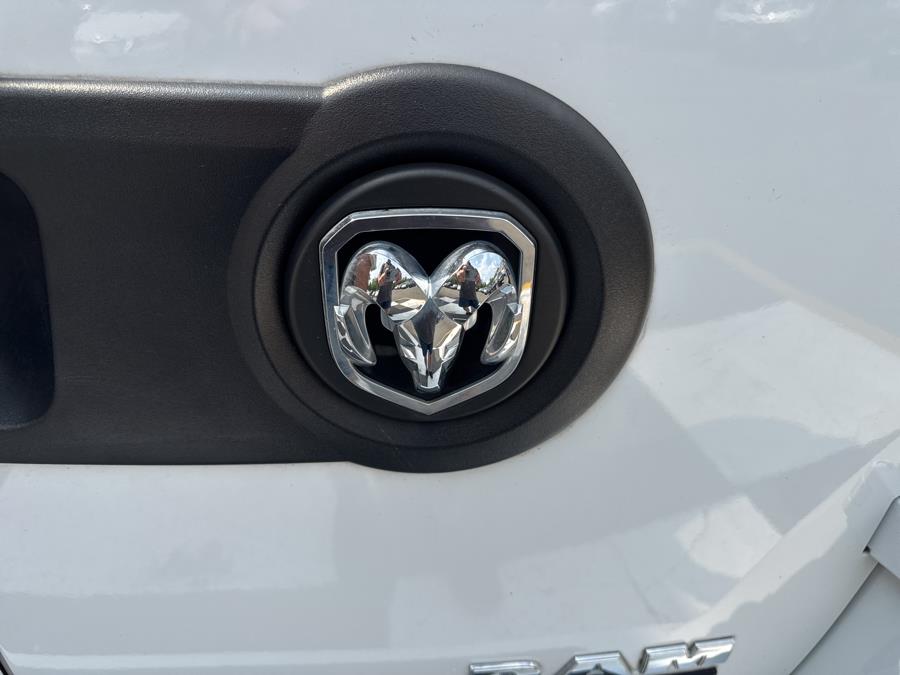 2017 Ram ProMaster City Cargo Van Tradesman SLT Van, available for sale in Waterbury, Connecticut | National Auto Brokers, Inc.. Waterbury, Connecticut 2017 Ram ProMaster City Cargo Van Tradesman SLT Van, available for sale in Waterbury, Connecticut | National Auto Brokers, Inc.. Waterbury, Connecticut