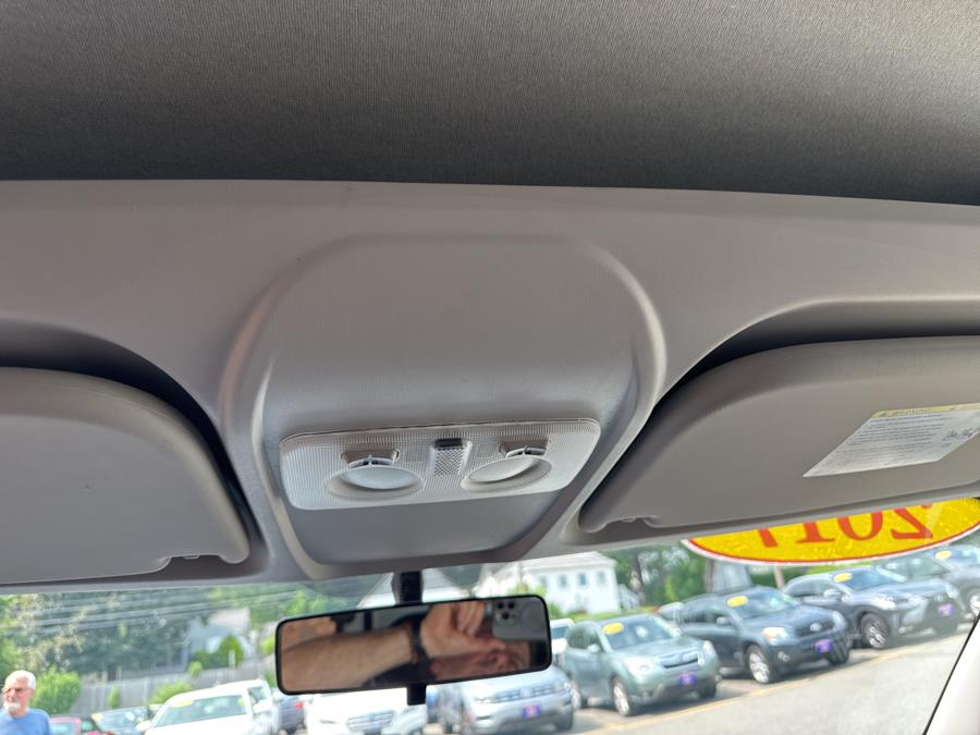 2017 Ram ProMaster City Cargo Van Tradesman SLT Van, available for sale in Waterbury, Connecticut | National Auto Brokers, Inc.. Waterbury, Connecticut 2017 Ram ProMaster City Cargo Van Tradesman SLT Van, available for sale in Waterbury, Connecticut | National Auto Brokers, Inc.. Waterbury, Connecticut