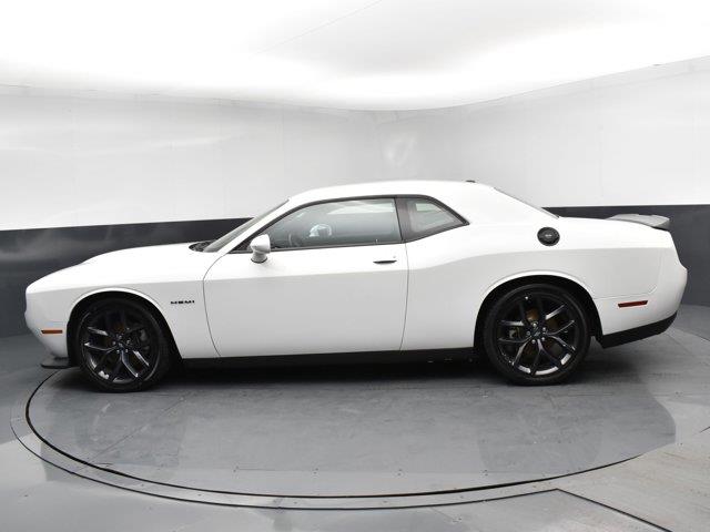 2021 Dodge Challenger R/T, available for sale in Woodside, New York | Drive Central. Woodside, New York 2021 Dodge Challenger R/T, available for sale in Woodside, New York | Drive Central. Woodside, New York