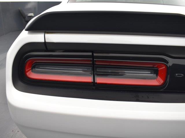 2021 Dodge Challenger R/T, available for sale in Woodside, New York | Drive Central. Woodside, New York 2021 Dodge Challenger R/T, available for sale in Woodside, New York | Drive Central. Woodside, New York