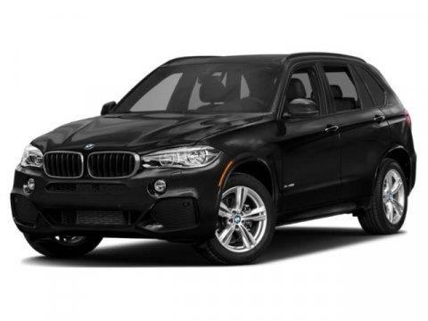 2015 BMW X5 xDrive35i, available for sale in Woodside, New York | Drive Central. Woodside, New York 2015 BMW X5 xDrive35i, available for sale in Woodside, New York | Drive Central. Woodside, New York