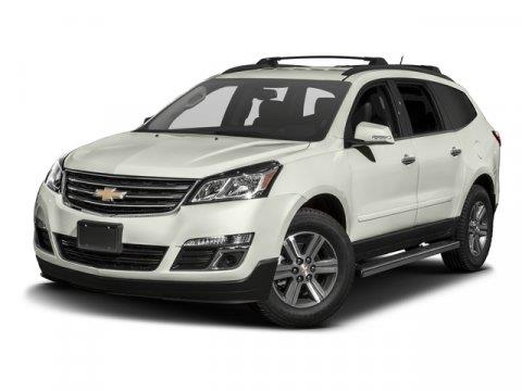 2016 Chevrolet Traverse LT, available for sale in Woodside, New York | Drive Central. Woodside, New York 2016 Chevrolet Traverse LT, available for sale in Woodside, New York | Drive Central. Woodside, New York