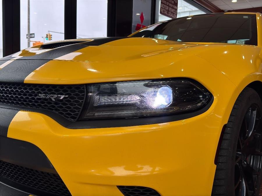 2017 Dodge Charger SRT Hellcat, available for sale in Woodside, New York | Drive Central. Woodside, New York 2017 Dodge Charger SRT Hellcat, available for sale in Woodside, New York | Drive Central. Woodside, New York