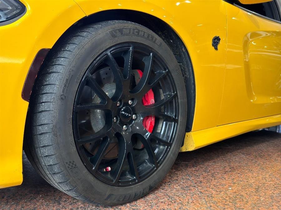 2017 Dodge Charger SRT Hellcat, available for sale in Woodside, New York | Drive Central. Woodside, New York 2017 Dodge Charger SRT Hellcat, available for sale in Woodside, New York | Drive Central. Woodside, New York