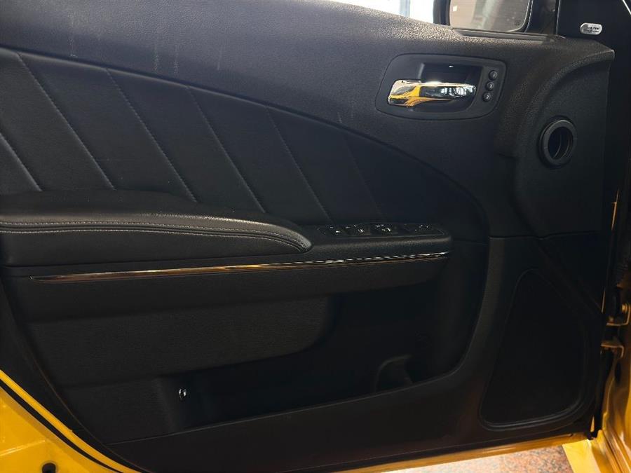 2017 Dodge Charger SRT Hellcat, available for sale in Woodside, New York | Drive Central. Woodside, New York 2017 Dodge Charger SRT Hellcat, available for sale in Woodside, New York | Drive Central. Woodside, New York