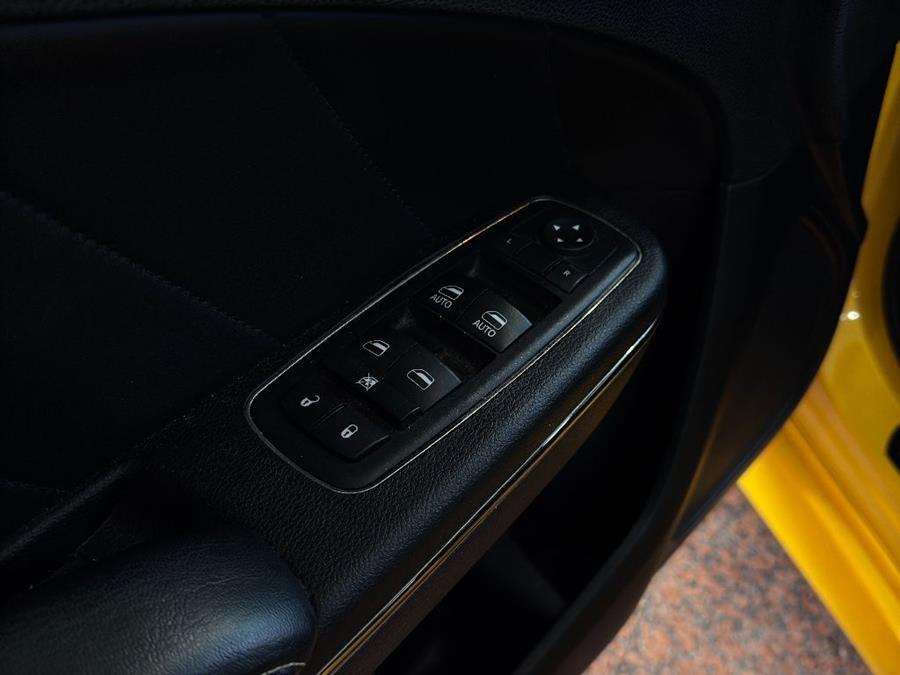 2017 Dodge Charger SRT Hellcat, available for sale in Woodside, New York | Drive Central. Woodside, New York 2017 Dodge Charger SRT Hellcat, available for sale in Woodside, New York | Drive Central. Woodside, New York