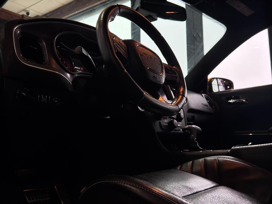 2017 Dodge Charger SRT Hellcat, available for sale in Woodside, New York | Drive Central. Woodside, New York 2017 Dodge Charger SRT Hellcat, available for sale in Woodside, New York | Drive Central. Woodside, New York