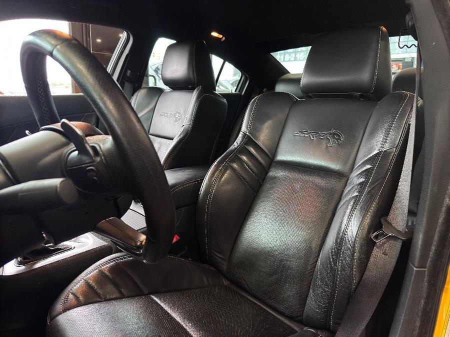 2017 Dodge Charger SRT Hellcat, available for sale in Woodside, New York | Drive Central. Woodside, New York 2017 Dodge Charger SRT Hellcat, available for sale in Woodside, New York | Drive Central. Woodside, New York