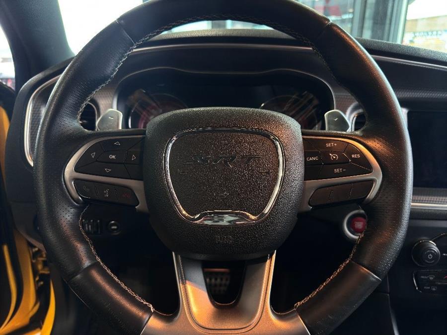 2017 Dodge Charger SRT Hellcat, available for sale in Woodside, New York | Drive Central. Woodside, New York 2017 Dodge Charger SRT Hellcat, available for sale in Woodside, New York | Drive Central. Woodside, New York