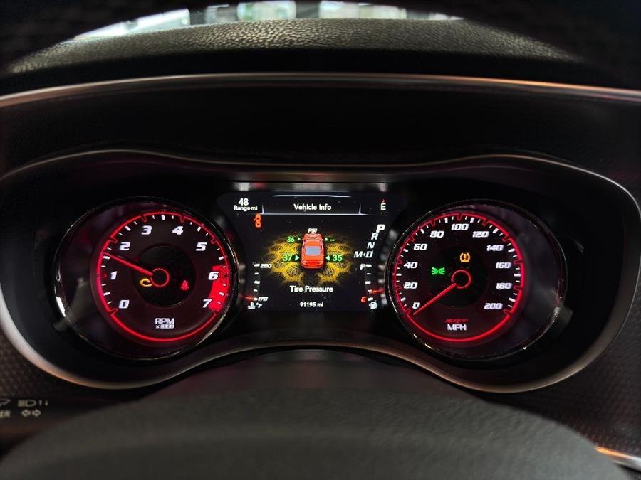 2017 Dodge Charger SRT Hellcat, available for sale in Woodside, New York | Drive Central. Woodside, New York 2017 Dodge Charger SRT Hellcat, available for sale in Woodside, New York | Drive Central. Woodside, New York