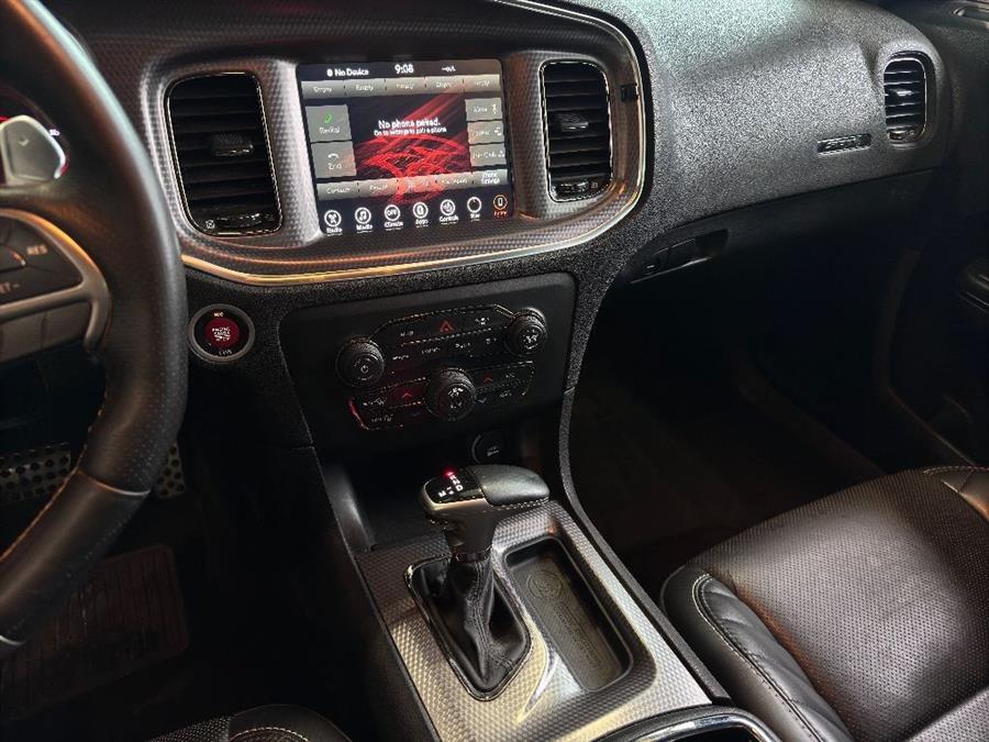2017 Dodge Charger SRT Hellcat, available for sale in Woodside, New York | Drive Central. Woodside, New York 2017 Dodge Charger SRT Hellcat, available for sale in Woodside, New York | Drive Central. Woodside, New York
