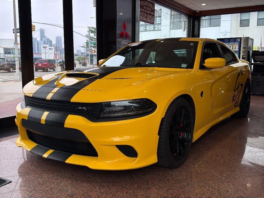 2017 Dodge Charger SRT Hellcat, available for sale in Woodside, New York | Drive Central. Woodside, New York 2017 Dodge Charger SRT Hellcat, available for sale in Woodside, New York | Drive Central. Woodside, New York