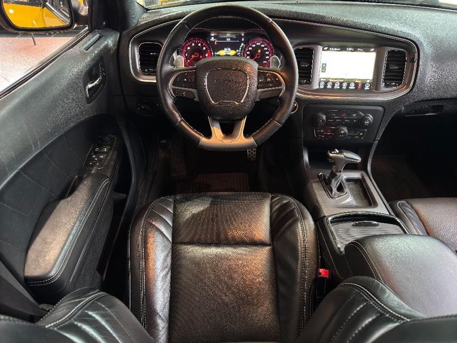 2017 Dodge Charger SRT Hellcat, available for sale in Woodside, New York | Drive Central. Woodside, New York 2017 Dodge Charger SRT Hellcat, available for sale in Woodside, New York | Drive Central. Woodside, New York