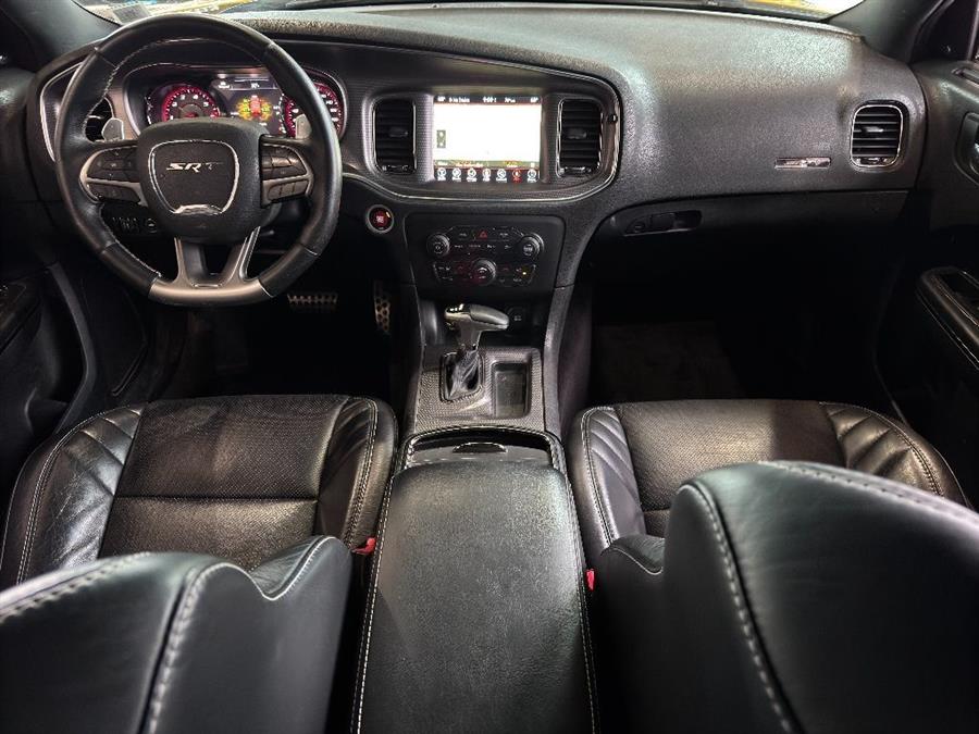 2017 Dodge Charger SRT Hellcat, available for sale in Woodside, New York | Drive Central. Woodside, New York 2017 Dodge Charger SRT Hellcat, available for sale in Woodside, New York | Drive Central. Woodside, New York