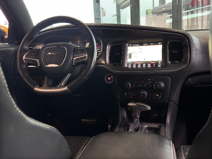 2017 Dodge Charger SRT Hellcat, available for sale in Woodside, New York | Drive Central. Woodside, New York 2017 Dodge Charger SRT Hellcat, available for sale in Woodside, New York | Drive Central. Woodside, New York