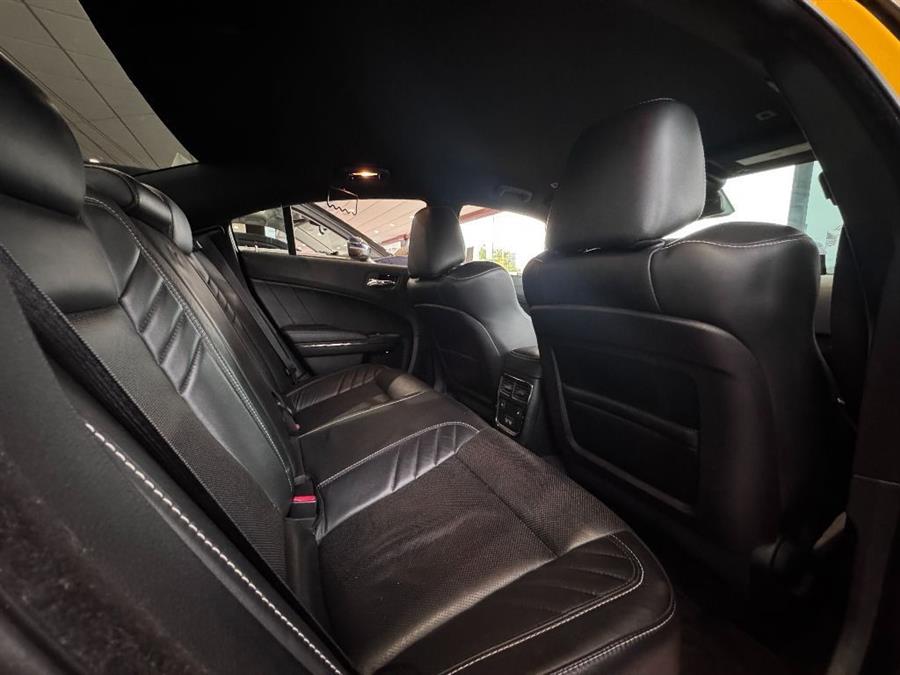 2017 Dodge Charger SRT Hellcat, available for sale in Woodside, New York | Drive Central. Woodside, New York 2017 Dodge Charger SRT Hellcat, available for sale in Woodside, New York | Drive Central. Woodside, New York