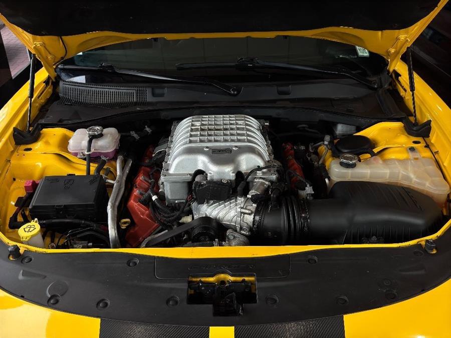 2017 Dodge Charger SRT Hellcat, available for sale in Woodside, New York | Drive Central. Woodside, New York 2017 Dodge Charger SRT Hellcat, available for sale in Woodside, New York | Drive Central. Woodside, New York