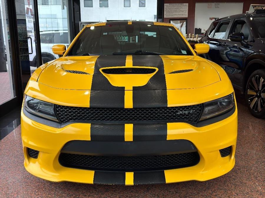 2017 Dodge Charger SRT Hellcat, available for sale in Woodside, New York | Drive Central. Woodside, New York 2017 Dodge Charger SRT Hellcat, available for sale in Woodside, New York | Drive Central. Woodside, New York