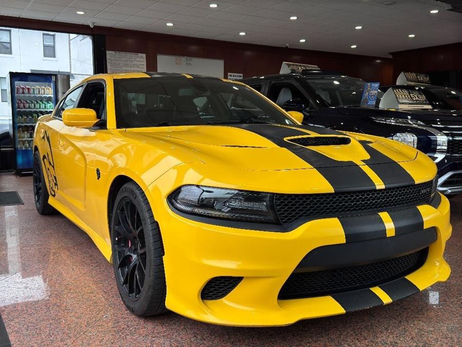 2017 Dodge Charger SRT Hellcat, available for sale in Woodside, New York | Drive Central. Woodside, New York 2017 Dodge Charger SRT Hellcat, available for sale in Woodside, New York | Drive Central. Woodside, New York