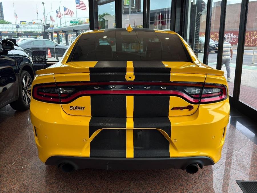 2017 Dodge Charger SRT Hellcat, available for sale in Woodside, New York | Drive Central. Woodside, New York 2017 Dodge Charger SRT Hellcat, available for sale in Woodside, New York | Drive Central. Woodside, New York