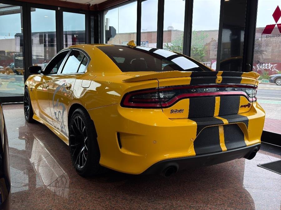 2017 Dodge Charger SRT Hellcat, available for sale in Woodside, New York | Drive Central. Woodside, New York 2017 Dodge Charger SRT Hellcat, available for sale in Woodside, New York | Drive Central. Woodside, New York