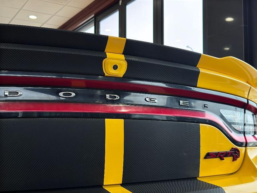 2017 Dodge Charger SRT Hellcat, available for sale in Woodside, New York | Drive Central. Woodside, New York 2017 Dodge Charger SRT Hellcat, available for sale in Woodside, New York | Drive Central. Woodside, New York