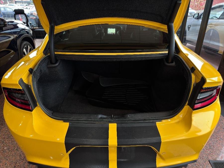 2017 Dodge Charger SRT Hellcat, available for sale in Woodside, New York | Drive Central. Woodside, New York 2017 Dodge Charger SRT Hellcat, available for sale in Woodside, New York | Drive Central. Woodside, New York