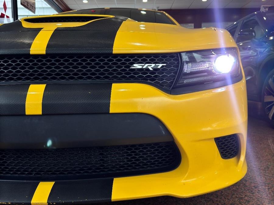 2017 Dodge Charger SRT Hellcat, available for sale in Woodside, New York | Drive Central. Woodside, New York 2017 Dodge Charger SRT Hellcat, available for sale in Woodside, New York | Drive Central. Woodside, New York
