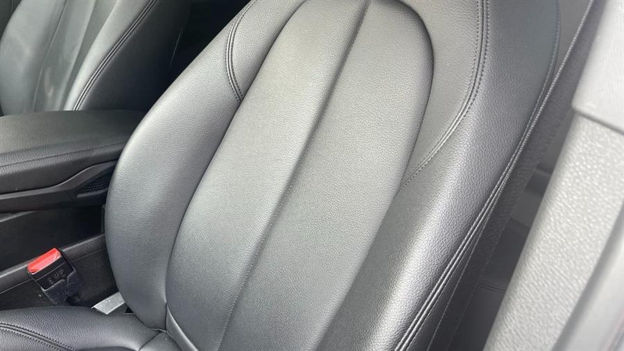 2022 BMW X1 xDrive28i, available for sale in Hempstead, New York | Certified Auto Group. Hempstead, New York 2022 BMW X1 xDrive28i, available for sale in Hempstead, New York | Certified Auto Group. Hempstead, New York
