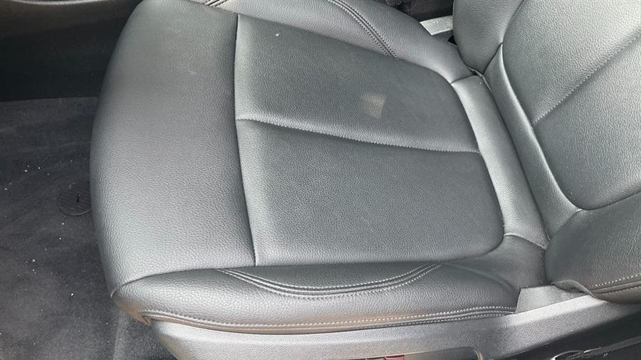 2022 BMW X1 xDrive28i, available for sale in Hempstead, New York | Certified Auto Group. Hempstead, New York 2022 BMW X1 xDrive28i, available for sale in Hempstead, New York | Certified Auto Group. Hempstead, New York