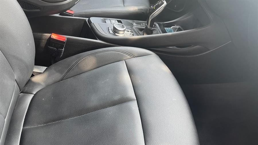 2022 BMW X1 xDrive28i, available for sale in Hempstead, New York | Certified Auto Group. Hempstead, New York 2022 BMW X1 xDrive28i, available for sale in Hempstead, New York | Certified Auto Group. Hempstead, New York