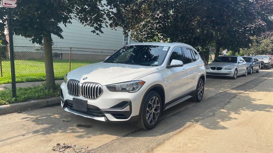 2022 BMW X1 xDrive28i, available for sale in Hempstead, New York | Certified Auto Group. Hempstead, New York 2022 BMW X1 xDrive28i, available for sale in Hempstead, New York | Certified Auto Group. Hempstead, New York