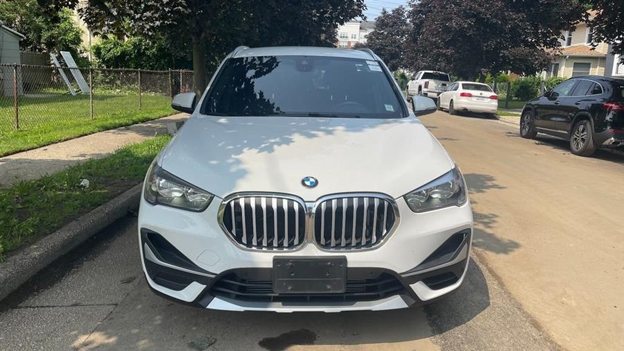 2022 BMW X1 xDrive28i, available for sale in Hempstead, New York | Certified Auto Group. Hempstead, New York 2022 BMW X1 xDrive28i, available for sale in Hempstead, New York | Certified Auto Group. Hempstead, New York