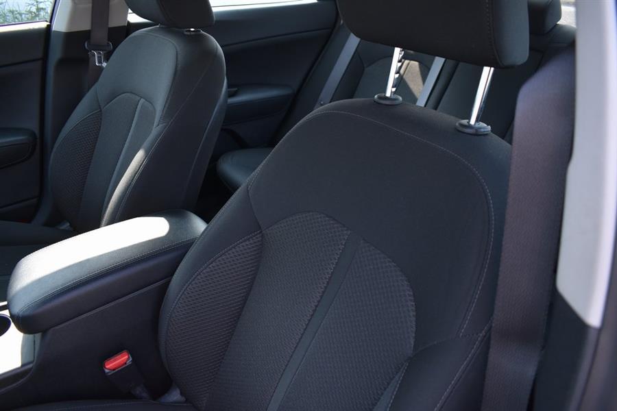 2018 Kia Optima Hybrid Premium, available for sale in Hempstead, New York | Certified Automotive Group. Hempstead, New York 2018 Kia Optima Hybrid Premium, available for sale in Hempstead, New York | Certified Automotive Group. Hempstead, New York