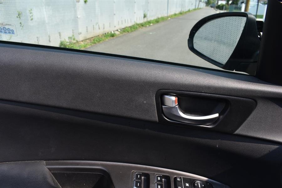 2018 Kia Optima Hybrid Premium, available for sale in Hempstead, New York | Certified Automotive Group. Hempstead, New York 2018 Kia Optima Hybrid Premium, available for sale in Hempstead, New York | Certified Automotive Group. Hempstead, New York
