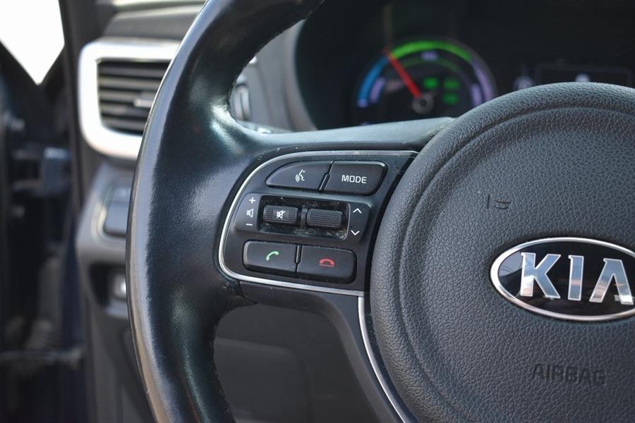 2018 Kia Optima Hybrid Premium, available for sale in Hempstead, New York | Certified Automotive Group. Hempstead, New York 2018 Kia Optima Hybrid Premium, available for sale in Hempstead, New York | Certified Automotive Group. Hempstead, New York