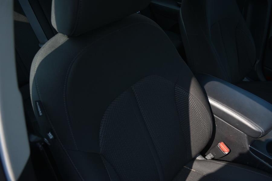 2018 Kia Optima Hybrid Premium, available for sale in Hempstead, New York | Certified Automotive Group. Hempstead, New York 2018 Kia Optima Hybrid Premium, available for sale in Hempstead, New York | Certified Automotive Group. Hempstead, New York