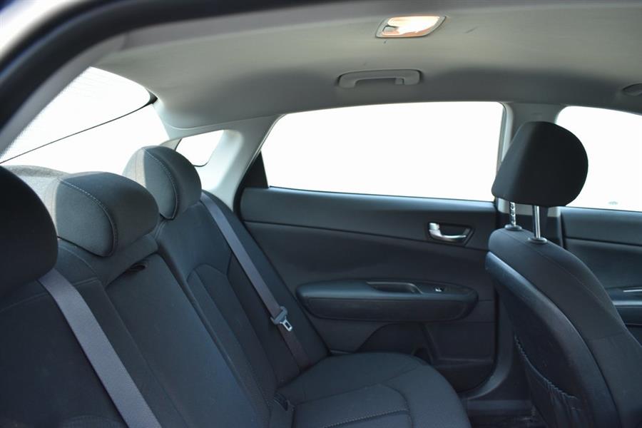 2018 Kia Optima Hybrid Premium, available for sale in Hempstead, New York | Certified Automotive Group. Hempstead, New York 2018 Kia Optima Hybrid Premium, available for sale in Hempstead, New York | Certified Automotive Group. Hempstead, New York
